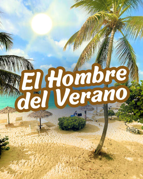 hombre del varano hombre del varano
