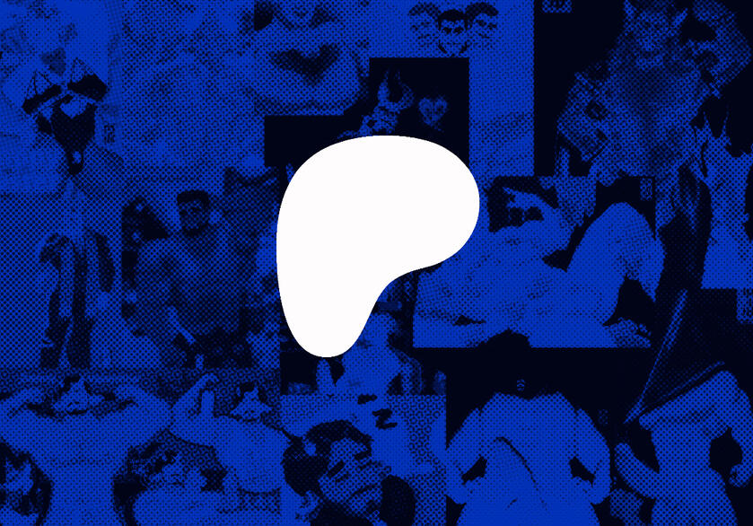 (LINK) JOIN MY PATREON PLEASE JOIN MY PATREON